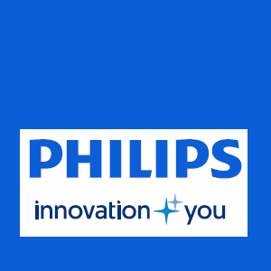 logo philips