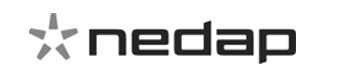 Nedap
