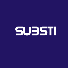 Substi concept