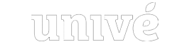 Unive