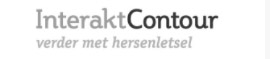 Interaktcontour