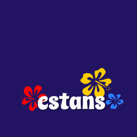 Estans